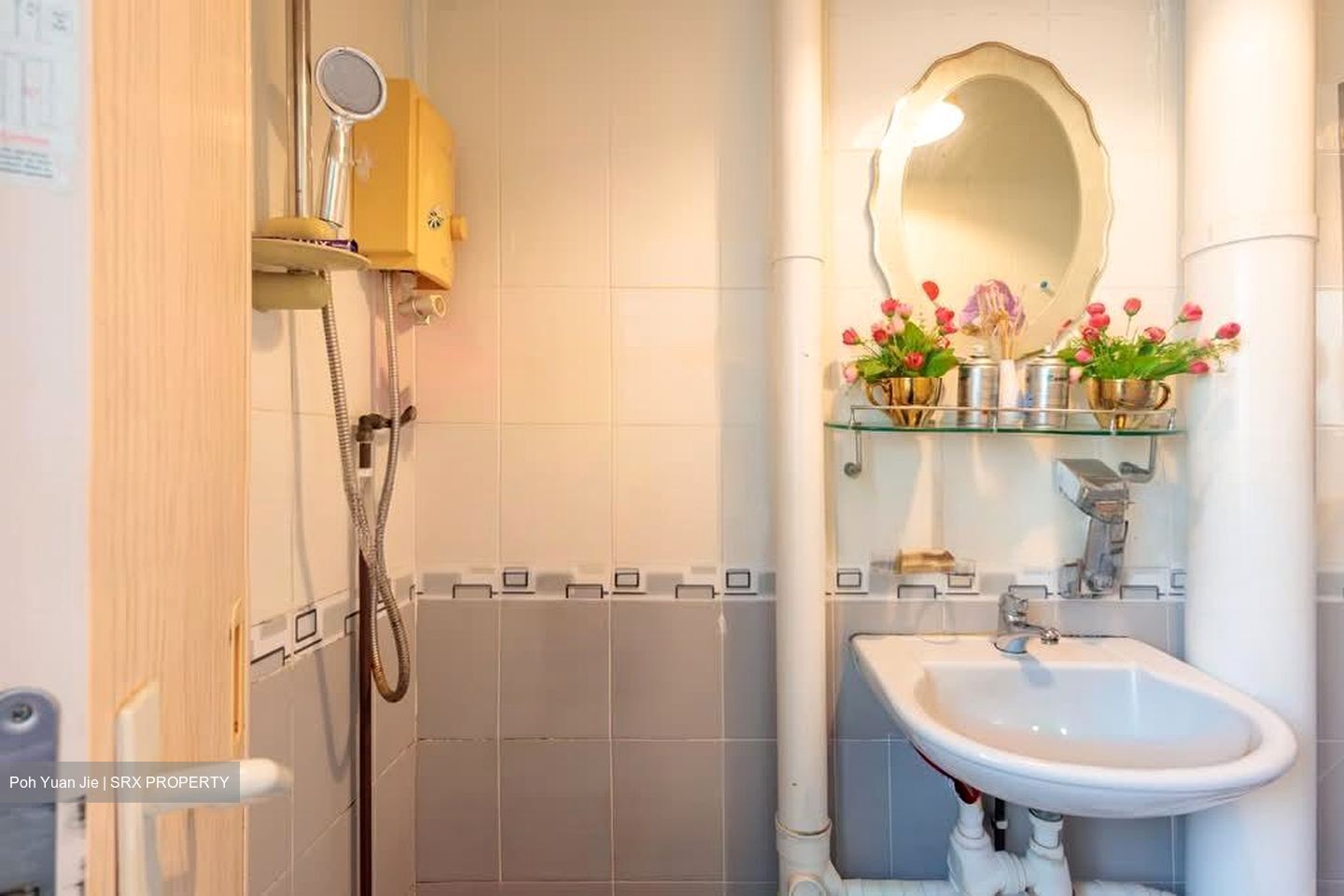 Blk 336 Jurong East Avenue 1 (Jurong East), HDB Executive #575698771